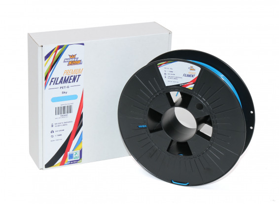 premium-3d-printer-filament-petg-500g-sky-box