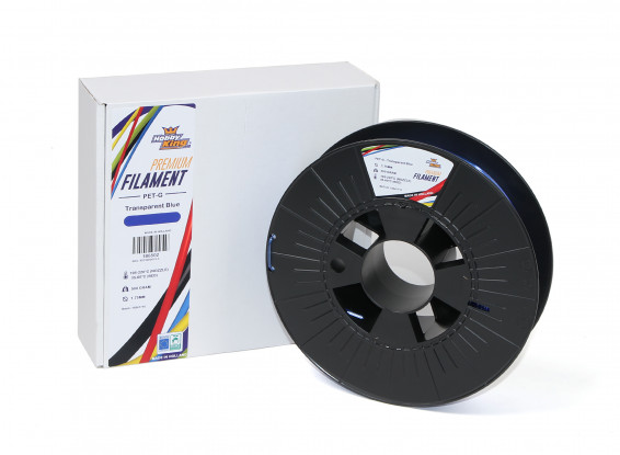 premium-3d-printer-filament-petg-500g-transparent-blue-box