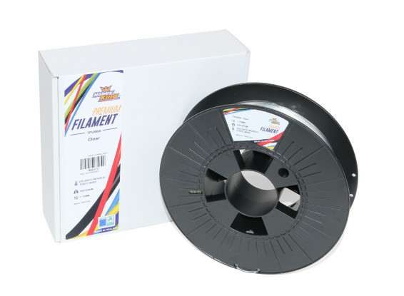 premium-3d-printer-filament-tpu98a-500g-clear-box
