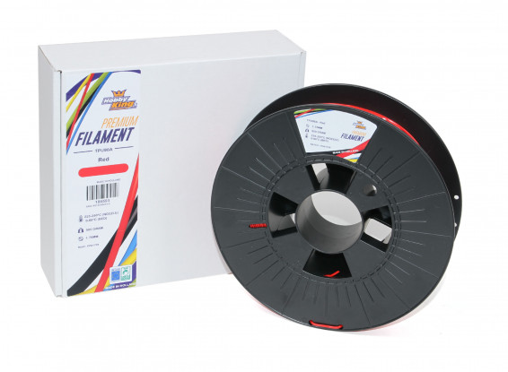 premium-3d-printer-filament-tpu98a-500g-red-box