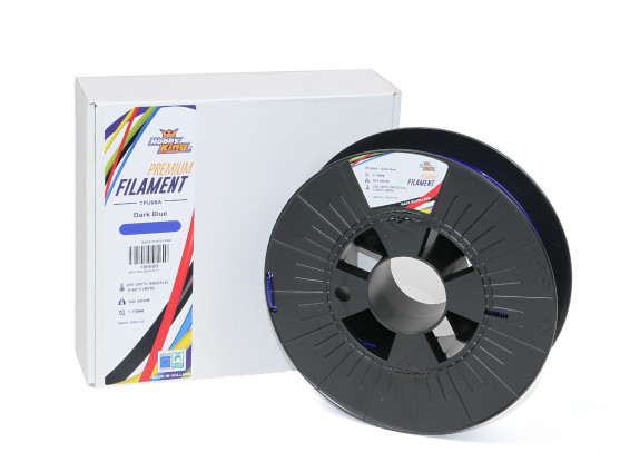 premium-3d-printer-filament-tpu98a-500g-dark-blue-box