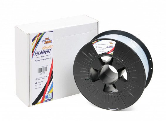 3d-printer-filament-pla-green-fluoro