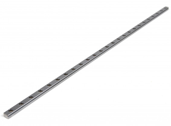 3D Printer Original MGN9H Linear Guide Customized Length (500mm)