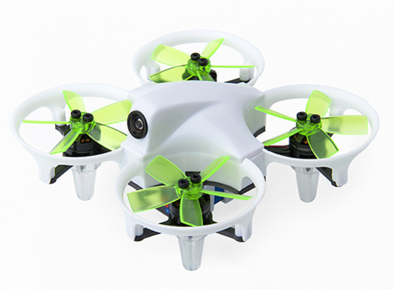DYS ELF 83mm Micro Brushless Drone