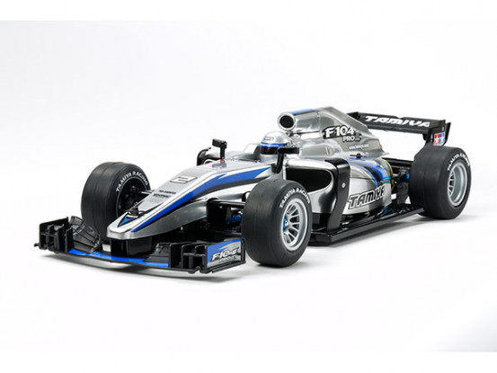 Tamiya f104 body best sale
