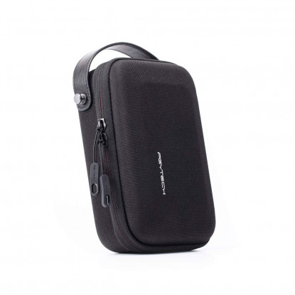 PGYTECH Mini Carry Case for DJI OSMO Pocket Gimbal Camera 1