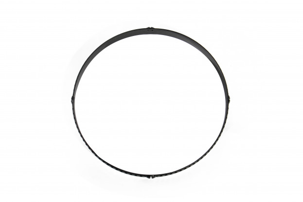 H-King High Performance Paramotor PNF Replacement Propeller Guard 1