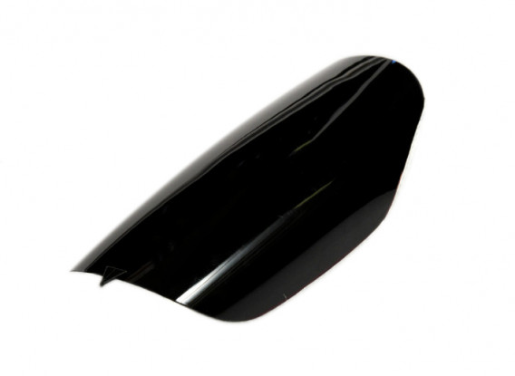  AXN Floater-Jet Replacement Canopy