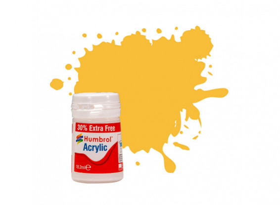 Trainer paint deals