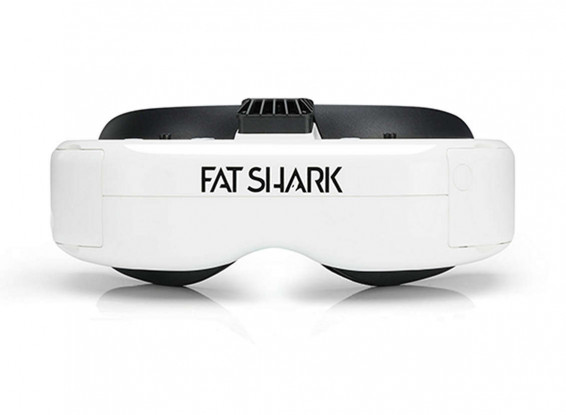 FatShark-Dominator-HDO2-FPV-Headset-w46-Degree-Field-of-View-_-OLED-Display-9253000102-0-1