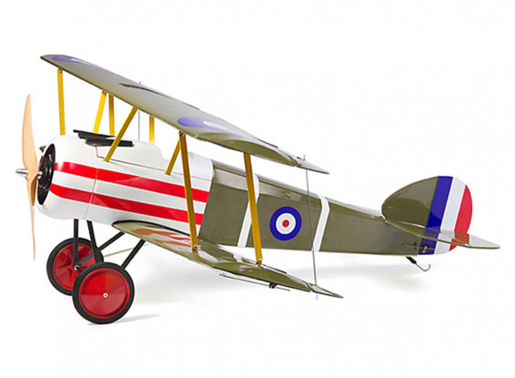 H-King-Sopwith-Camel-PNF-WW1-Fighter-Balsa-_-Ply-900mm-35-4-Plane-9419000018-0-1
