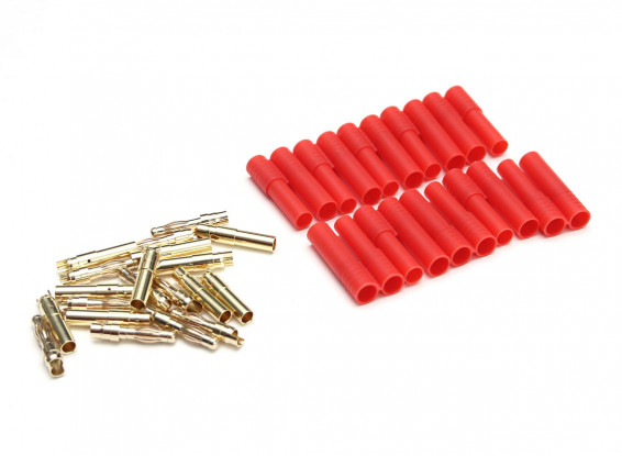 HXT4mm-Gold-Connectorw-Pre-installed-Bullets-10pcsset-9992000053-0