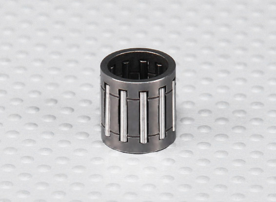 RCGF 50cc Замена запястья Pin (Small End) подшипника