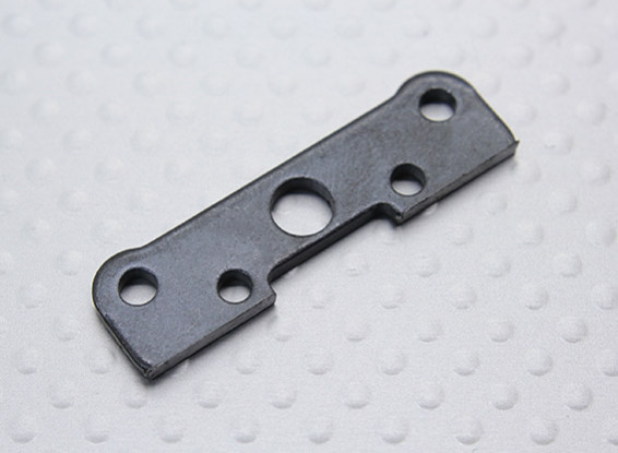 Front Arms Stop Plate - A2027