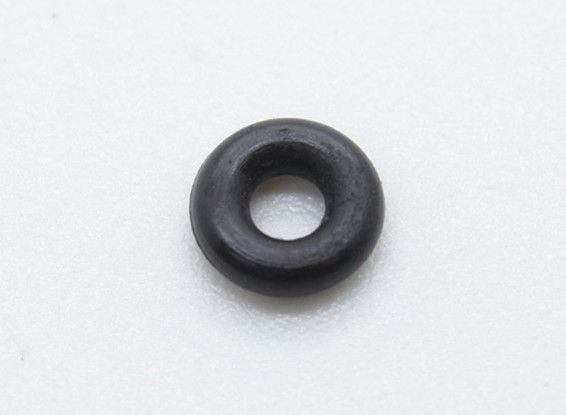 Токсичные Nitro - O кольцо для базовой регулировочного винта