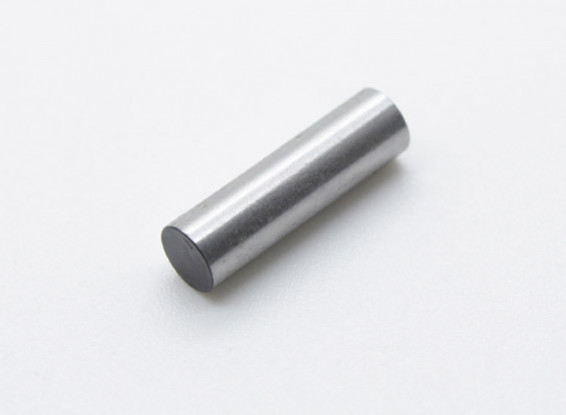 Nitro Rumble - наручные Pin