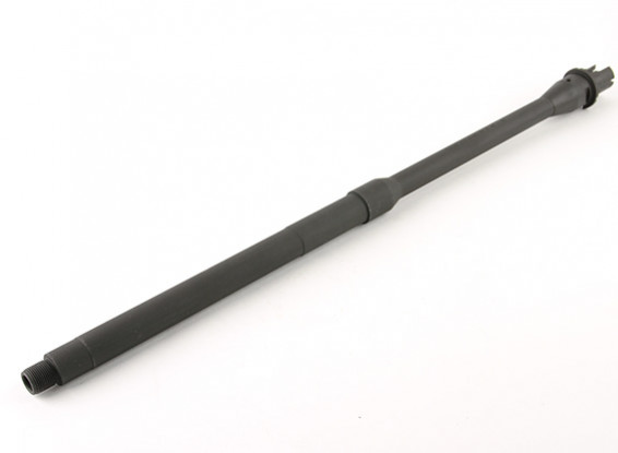 MadBull Daniel Defense 18INCH SPR средней длины наружной втулки (сталь)