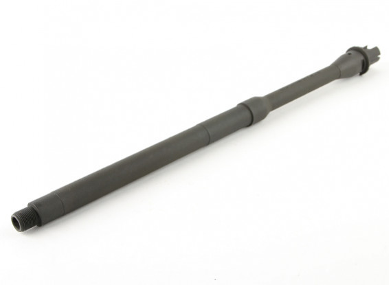 MadBull Daniel Defense 16-дюймовый легкий внешний ствол (сталь)