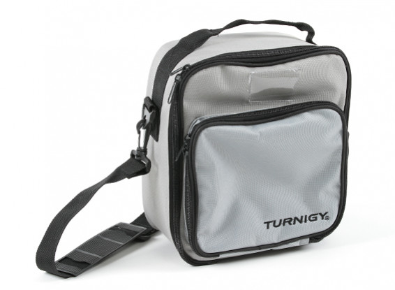 Turnigy Heavy Duty Малый Carry Bag