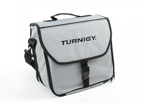 Turnigy Heavy Duty Большая сумка для переноски