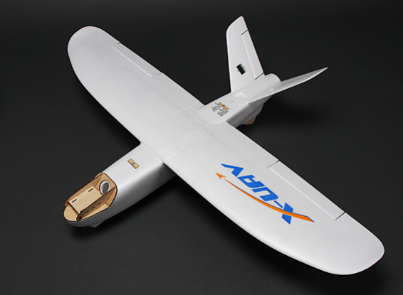 Talon fpv store