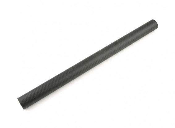 Таро T810 349mm Carbon Tube