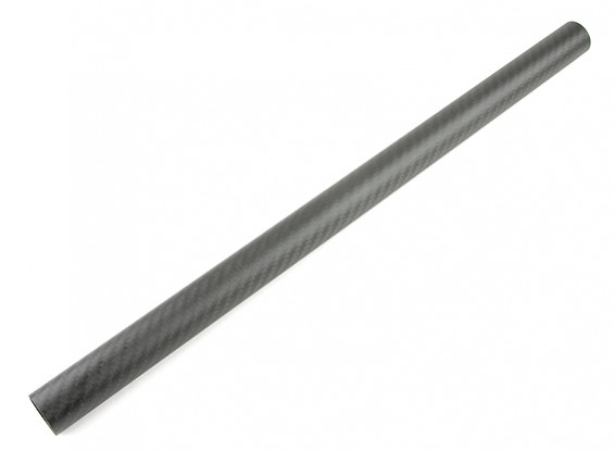 Таро T960 423.5mm Carbon Tube