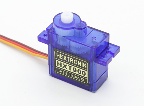 HXT900-9g-1-6kg-0-12sec-Micro-Servo-x10-HXT900-1