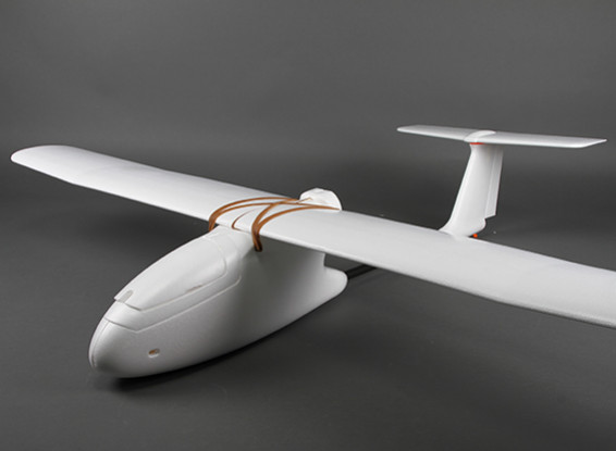 Скайуокер Революция FPV Glider EPO 1720mm (ARF)
