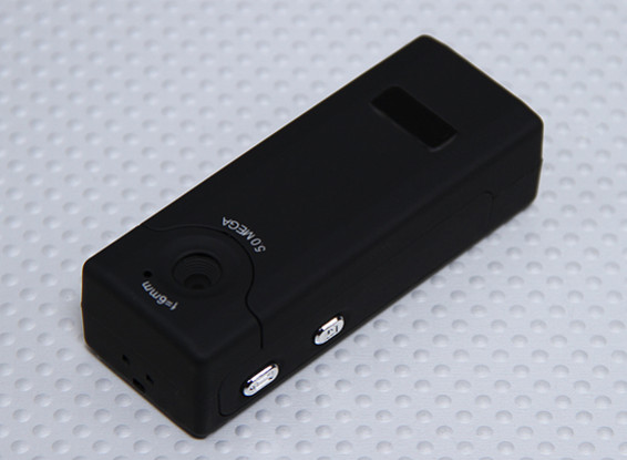 Boscam HD Thumbcam 1080p (30 кадров в секунду) 720p (60fps)
