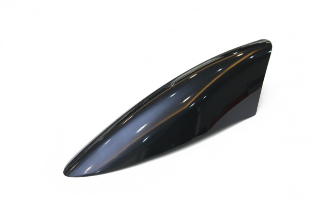 Ranger -2400-Phoenix-2400-canopy-9043000100-0