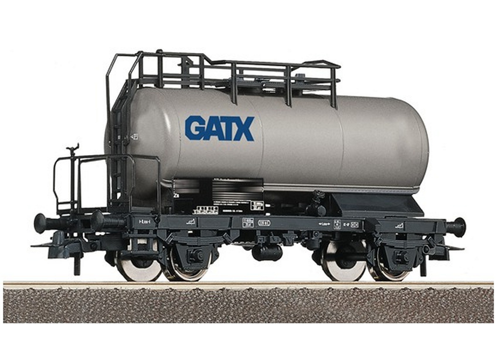 Цистерна жд бтс. Стопка цистерн. Trix вагон-цистерна т18084. Прицеп-цистерны нержавеющая сталь aisi-304. Стопка цистерн.