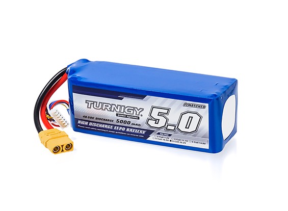 lipo battery