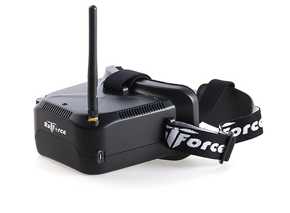 Micro box. MICROBOX Dongle. MICROBOX