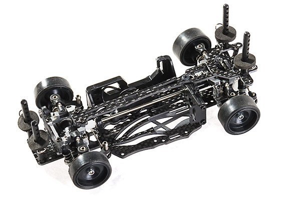 Sinohobby mini hotsell q brushless