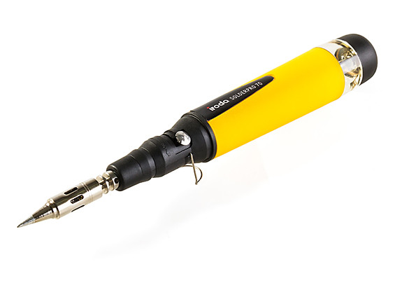 Solderpro hot sale