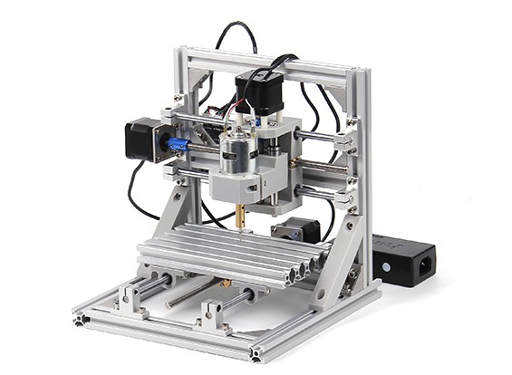 T8 cnc engraver hotsell