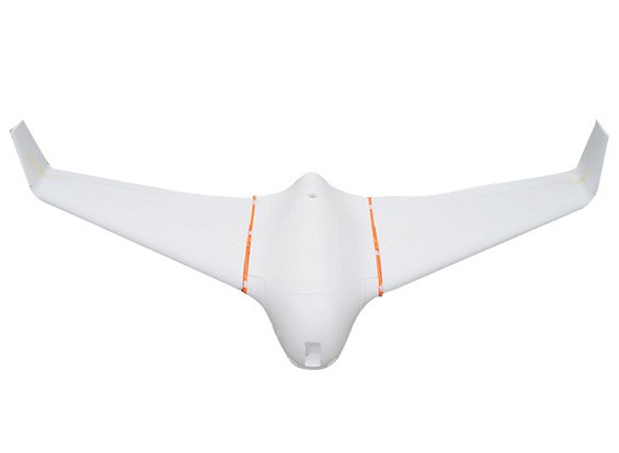 Skywalker fpv black x8 online