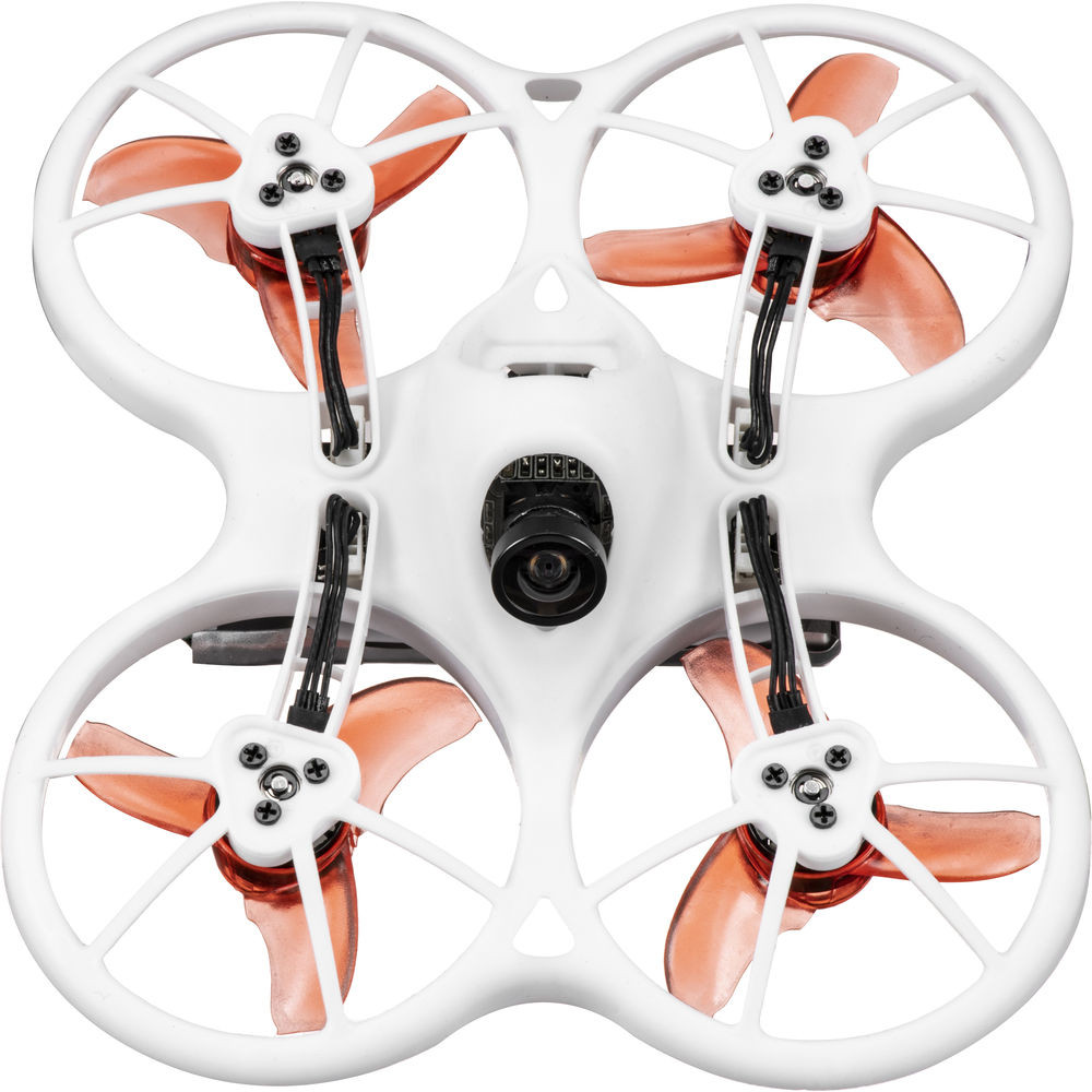 emax tiny hawk drone