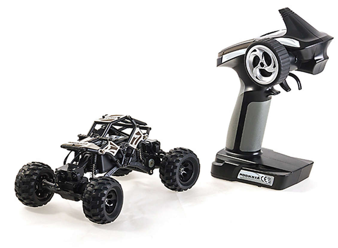 cheap mini rc crawler