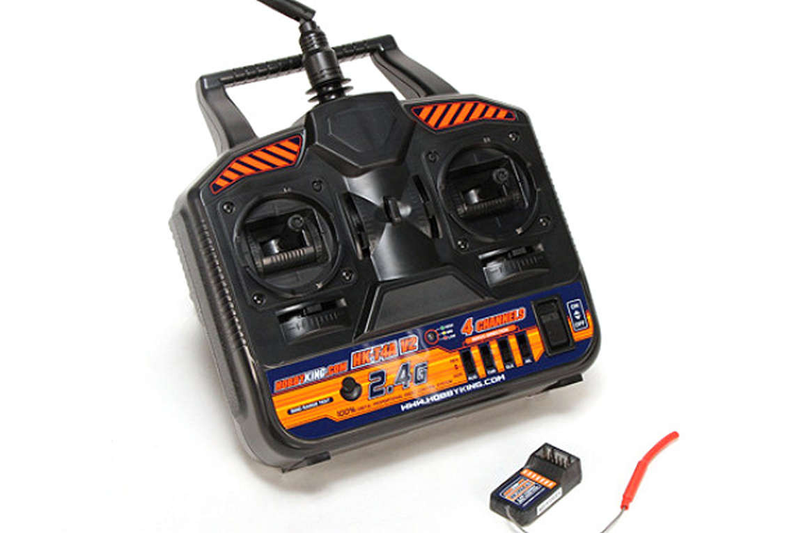 Hobbyking rc cars hot sale