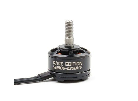 Dys 2300kv store
