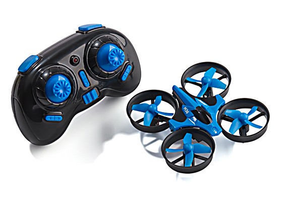 Dron jjrc h36 sales