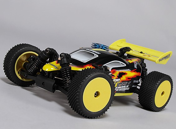 Turnigy buggy new arrivals