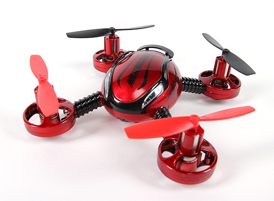 Aerocraft drone hot sale