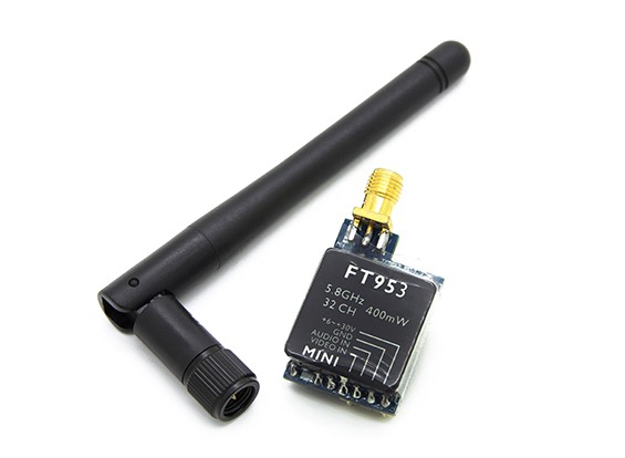 Видеопередатчик 5 ггц. Видеопередатчик 2w 5.8ghz флл. видеопередатчик на 5.8ghz химера. видеоприемник skyzone 5.8ггц распиновка.