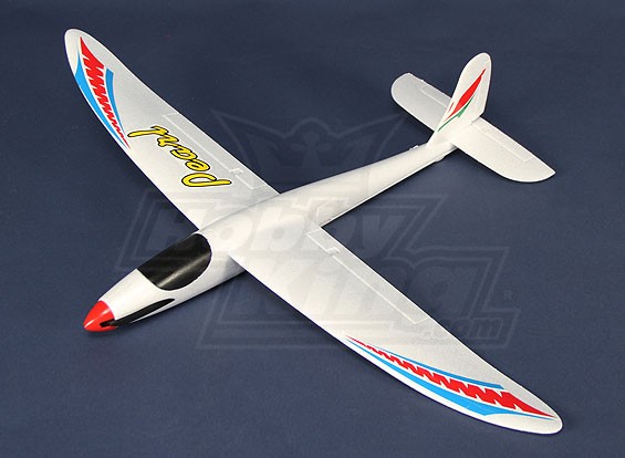 Epo glider clearance