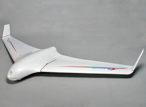 Skywalker sales x8 fpv