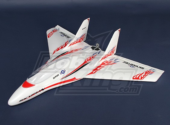 Skyfun rc plane deals