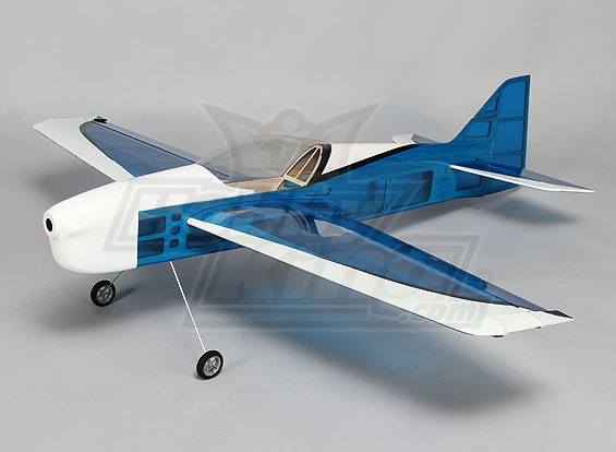 Vision ep rc plane best sale